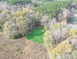 tbd Chinquapin Road - Lexington - Holmes County - Photo 32