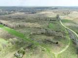 tbd Chinquapin Road - Lexington - Holmes County - Photo 33
