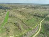 tbd Chinquapin Road - Lexington - Holmes County - Photo 34