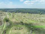 tbd Chinquapin Road - Lexington - Holmes County - Photo 35