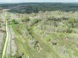 tbd Chinquapin Road - Lexington - Holmes County - Photo 36