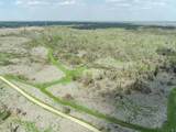 tbd Chinquapin Road - Lexington - Holmes County - Photo 37