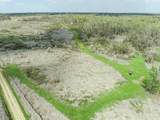 tbd Chinquapin Road - Lexington - Holmes County - Photo 38