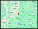tbd Chinquapin Road - Lexington - Holmes County - Photo 4