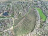 tbd Chinquapin Road - Lexington - Holmes County - Photo 40