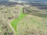 tbd Chinquapin Road - Lexington - Holmes County - Photo 41