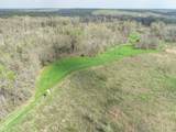 tbd Chinquapin Road - Lexington - Holmes County - Photo 42