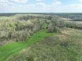 tbd Chinquapin Road - Lexington - Holmes County - Photo 43