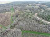 tbd Chinquapin Road - Lexington - Holmes County - Photo 44