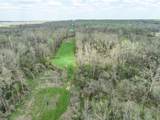 tbd Chinquapin Road - Lexington - Holmes County - Photo 45
