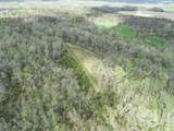 tbd Chinquapin Road - Lexington - Holmes County - Photo 46