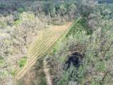tbd Chinquapin Road - Lexington - Holmes County - Photo 48