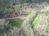 tbd Chinquapin Road - Lexington - Holmes County - Photo 49