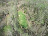 tbd Chinquapin Road - Lexington - Holmes County - Photo 50