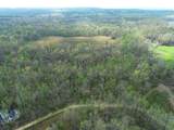 tbd Chinquapin Road - Lexington - Holmes County - Photo 51