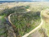 tbd Chinquapin Road - Lexington - Holmes County - Photo 52