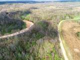 tbd Chinquapin Road - Lexington - Holmes County - Photo 53