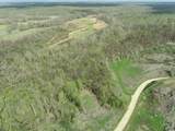 tbd Chinquapin Road - Lexington - Holmes County - Photo 54