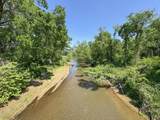 tbd Chinquapin Road - Lexington - Holmes County - Photo 55