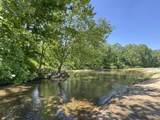 tbd Chinquapin Road - Lexington - Holmes County - Photo 56