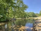 tbd Chinquapin Road - Lexington - Holmes County - Photo 57