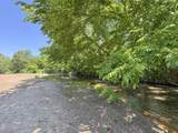 tbd Chinquapin Road - Lexington - Holmes County - Photo 58