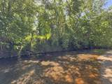tbd Chinquapin Road - Lexington - Holmes County - Photo 59
