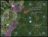 tbd Chinquapin Road - Lexington - Holmes County - Photo 6