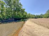 tbd Chinquapin Road - Lexington - Holmes County - Photo 60