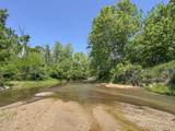 tbd Chinquapin Road - Lexington - Holmes County - Photo 61