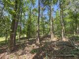 tbd Chinquapin Road - Lexington - Holmes County - Photo 67