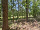 tbd Chinquapin Road - Lexington - Holmes County - Photo 68