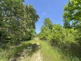 tbd Chinquapin Road - Lexington - Holmes County - Photo 70