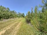 tbd Chinquapin Road - Lexington - Holmes County - Photo 71