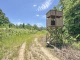 tbd Chinquapin Road - Lexington - Holmes County - Photo 73