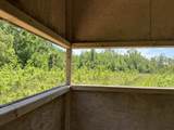 tbd Chinquapin Road - Lexington - Holmes County - Photo 74