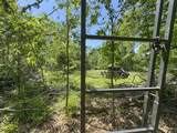 tbd Chinquapin Road - Lexington - Holmes County - Photo 76