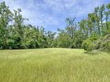 tbd Chinquapin Road - Lexington - Holmes County - Photo 77