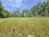 tbd Chinquapin Road - Lexington - Holmes County - Photo 78