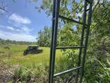 tbd Chinquapin Road - Lexington - Holmes County - Photo 82