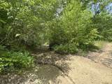 tbd Chinquapin Road - Lexington - Holmes County - Photo 83