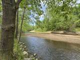 tbd Chinquapin Road - Lexington - Holmes County - Photo 85