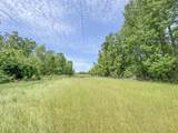 tbd Chinquapin Road - Lexington - Holmes County - Photo 86