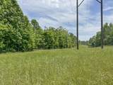 tbd Chinquapin Road - Lexington - Holmes County - Photo 87