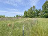 tbd Chinquapin Road - Lexington - Holmes County - Photo 88