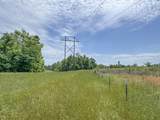 tbd Chinquapin Road - Lexington - Holmes County - Photo 89