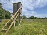 tbd Chinquapin Road - Lexington - Holmes County - Photo 90