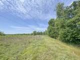 tbd Chinquapin Road - Lexington - Holmes County - Photo 91