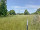 tbd Chinquapin Road - Lexington - Holmes County - Photo 92