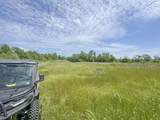 tbd Chinquapin Road - Lexington - Holmes County - Photo 93